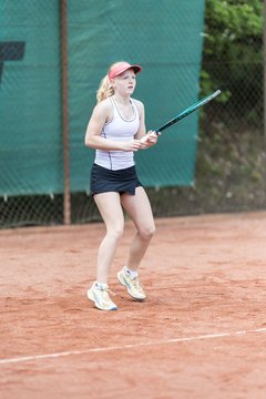 Bild 291 - Autohaus Harmstorf Cup
